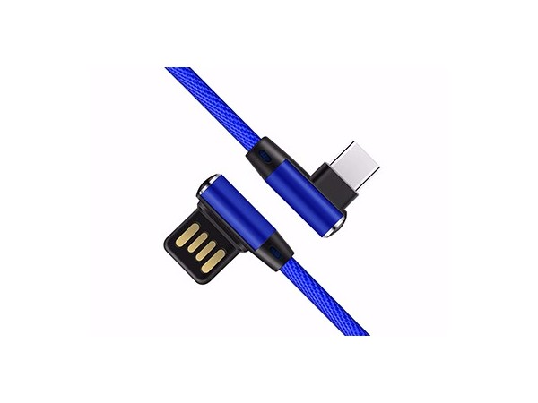 USB數(shù)據(jù)線為何能連電腦上充電卻傳送不上數(shù)據(jù)信息？