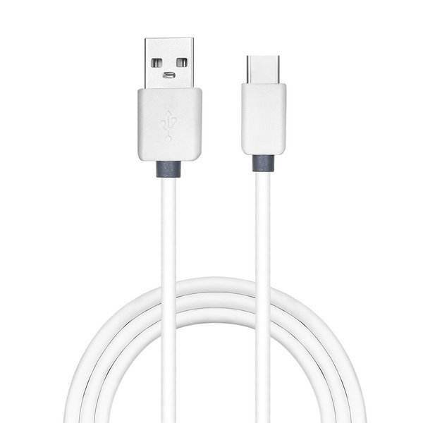 恭喜宜興市錦泓電子有限公司網(wǎng)站改版成功??！