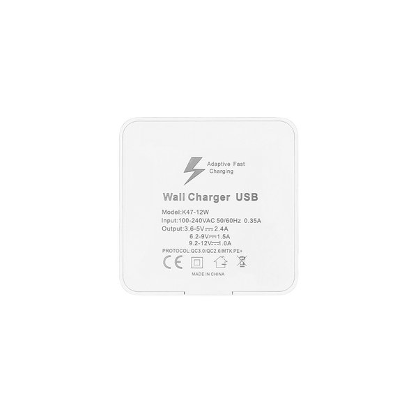 /upLoad/product/month_2004/202004251537363575.jpg